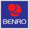 Benro