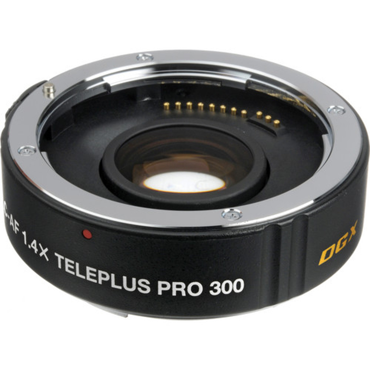 Teleplus PRO 300 DG 1.4X AF For Canon