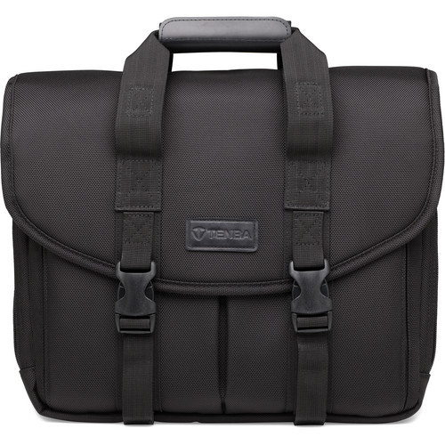 Tenba Classic 2