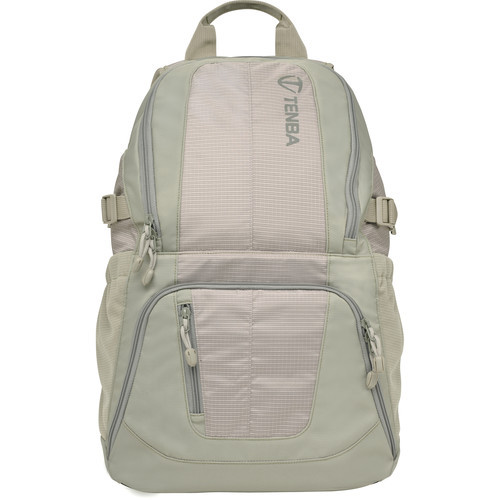 tenba messenger daypack