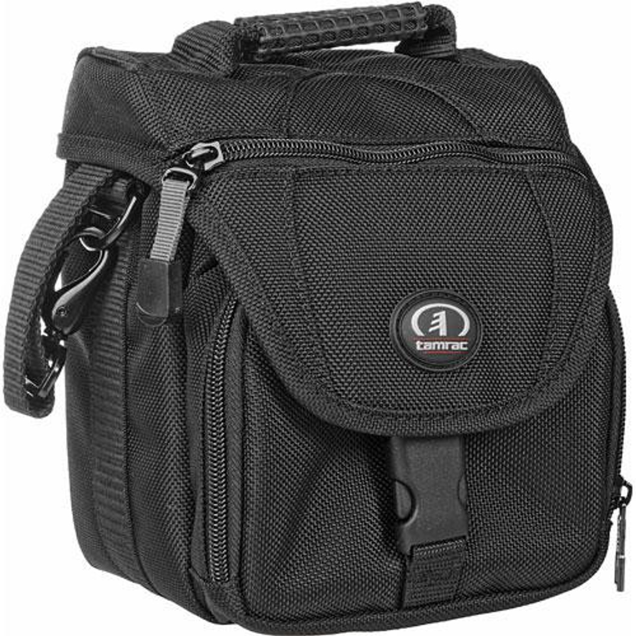 Tamrac Apache 2.2 Shoulder Bag for DSLR and India | Ubuy