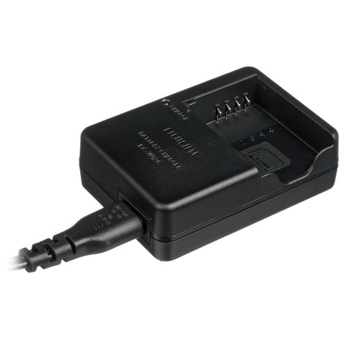 BC-W126S & BC-W126 Battery Charger for battery NP-W126 at Acephoto.net