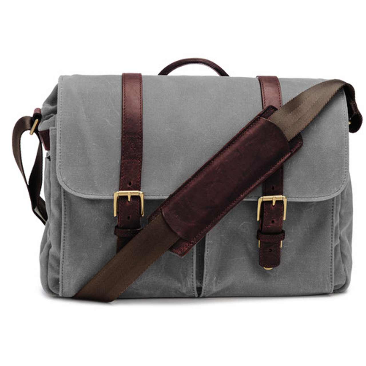 ona camera bag