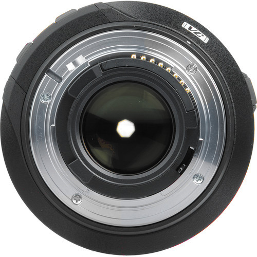 Tamron - 17-50mm F/2.8 XR Di II VC F/Nikon at Ace Photo