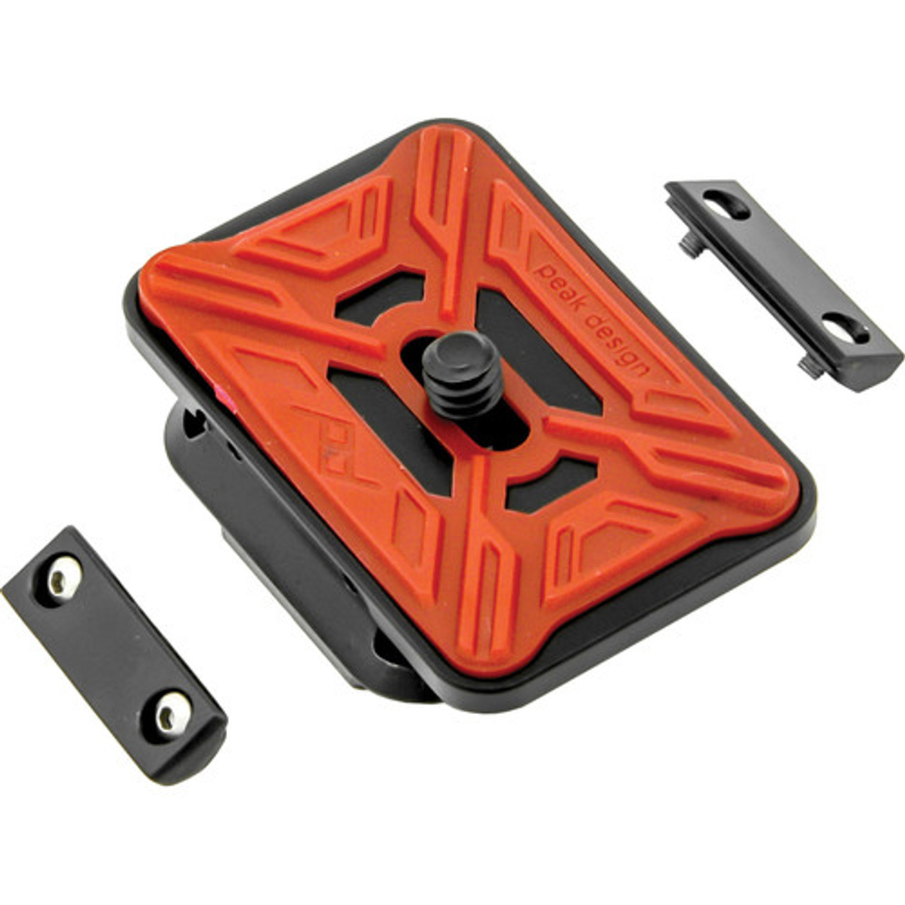 Peak Design PROplate Quick-Release Plate for Capture Camera Clips