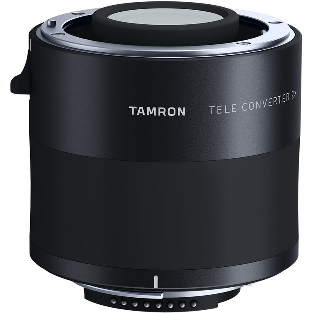 けいさま専用TAMRON TELE CONVERTER 1.4x TC-X14N - レンズ(単焦点)