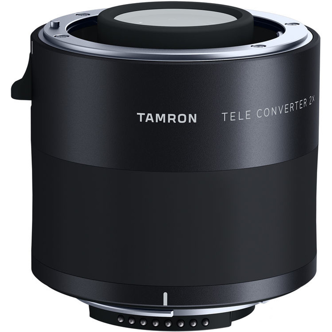 Tamron - Teleconverter 2.0 for Nikon TC-X20N