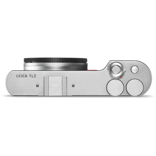 LEICA TL2 シルバー　ボディ　TTAttisan 25mm f2.0 LEICA TL2 シルバー ボディ TTAttisan 25mm f2.0 Amazon | LEICA
