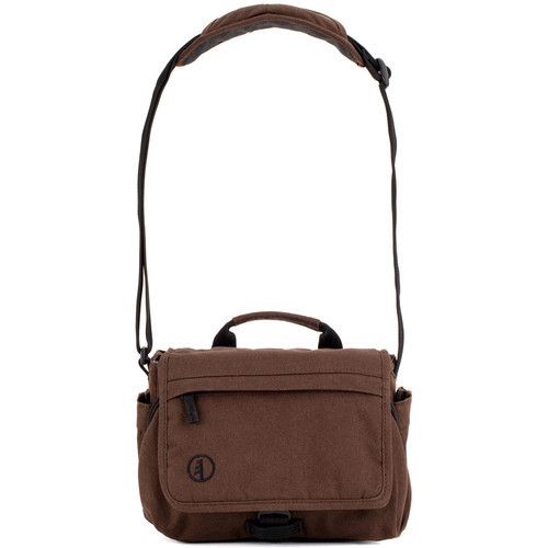 Tamrac Apache 2.2 Series Camera Bag 