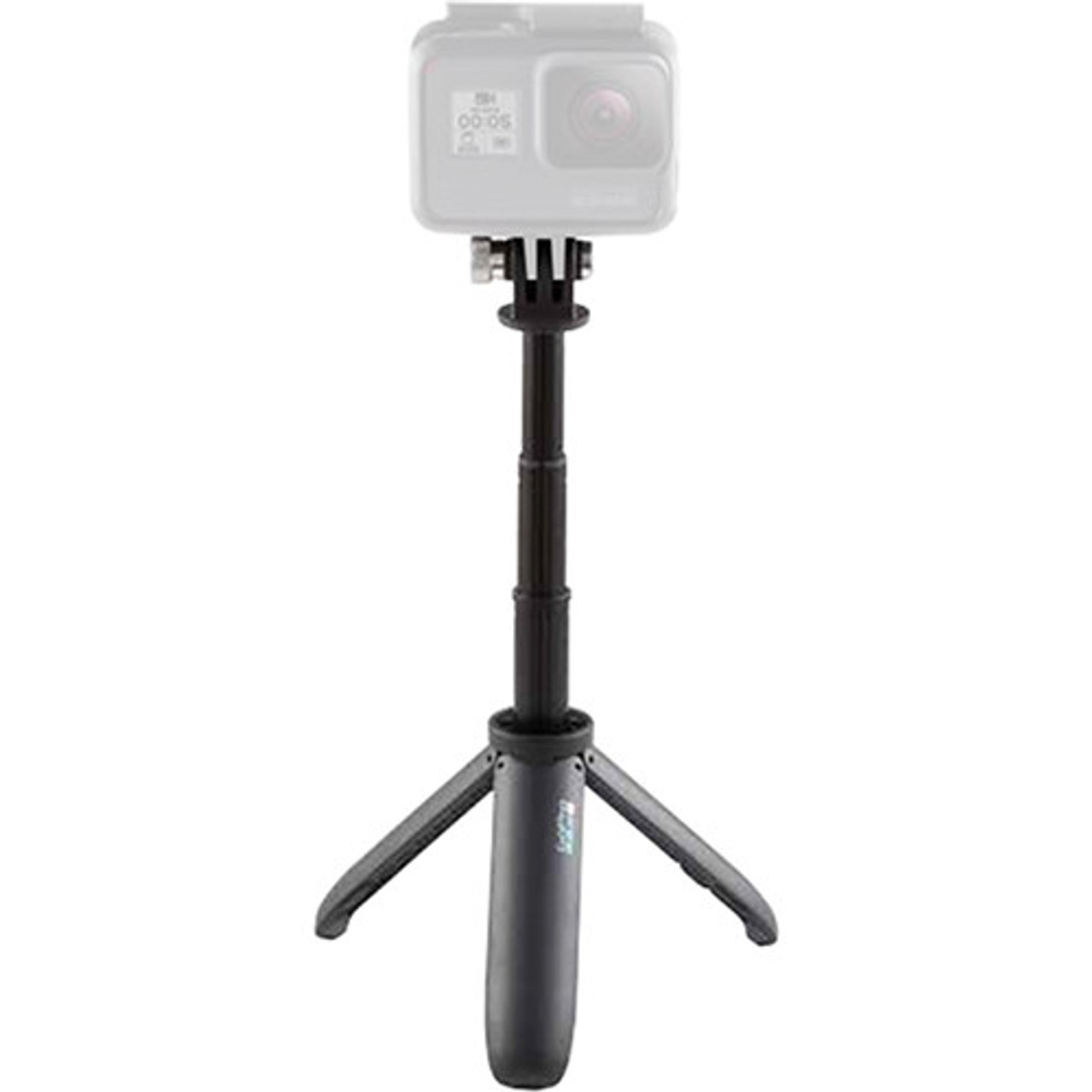 GoPro Shorty (Mini Extension Pole + Tripod) at Acephoto.net