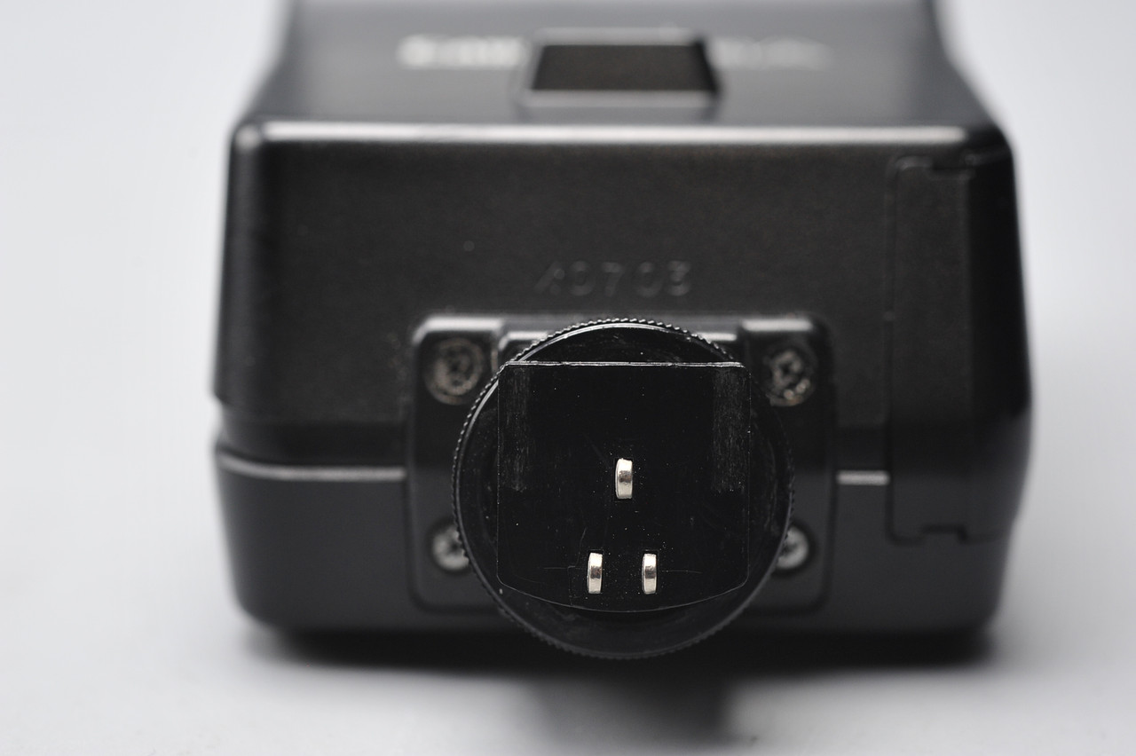 Canon AE-1 フィルムカメラ、Canon 188Aフラッシュ Canon Speedlite 188A Camera Flash with Case - Flash for Canon AE-1