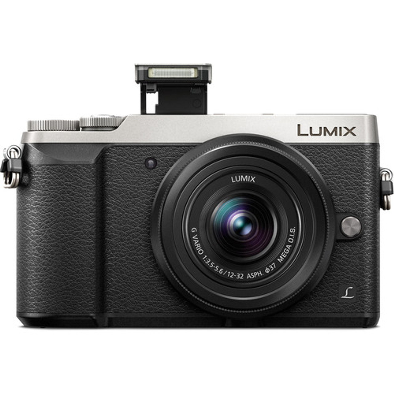 一番の贈り物 LUMIX G ace デジタルカメラ - bienvenuechezvous.be