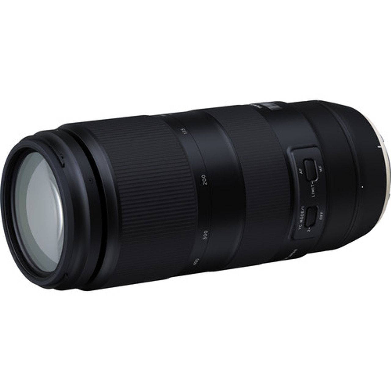 Tamron 100-400mm f/4.5-6.3 Di VC USD Lens for Canon EF at Acephoto.net