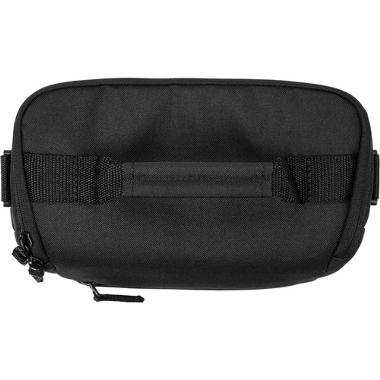 Tamrac Jazz Photo Sling Bag 76 v2.0