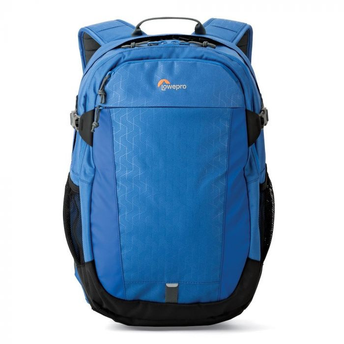 Lowepro RidgeLine Daypack - Thumbnail 2