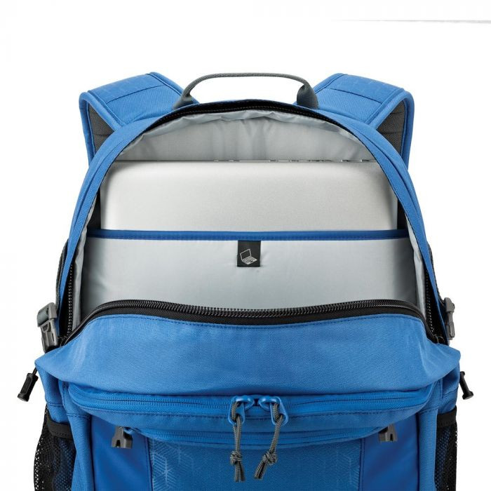 Lowepro RidgeLine BP - Thumbnail 3