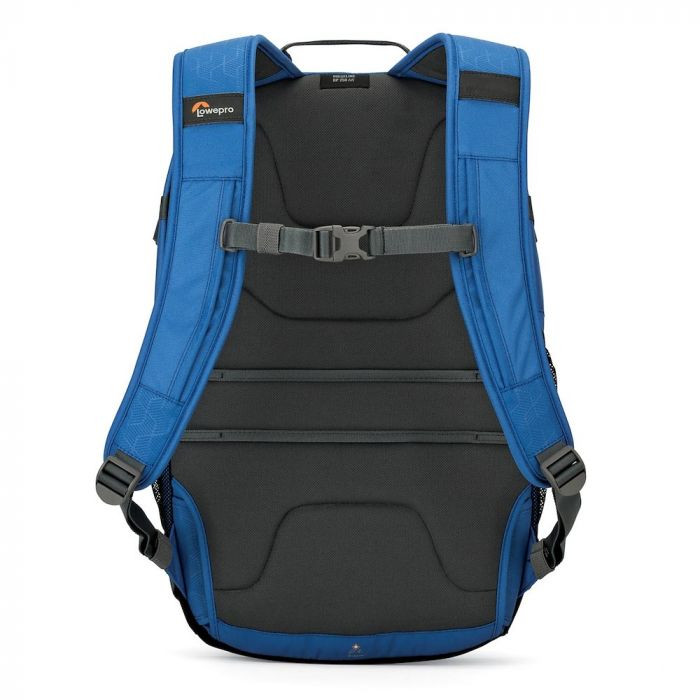 Lowepro RidgeLine BP - Thumbnail 2