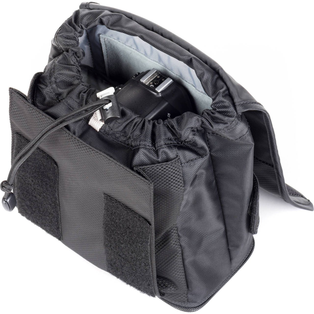 Think Tank Photo V3.0 Skin Changer Pouch - Thumbnail 4