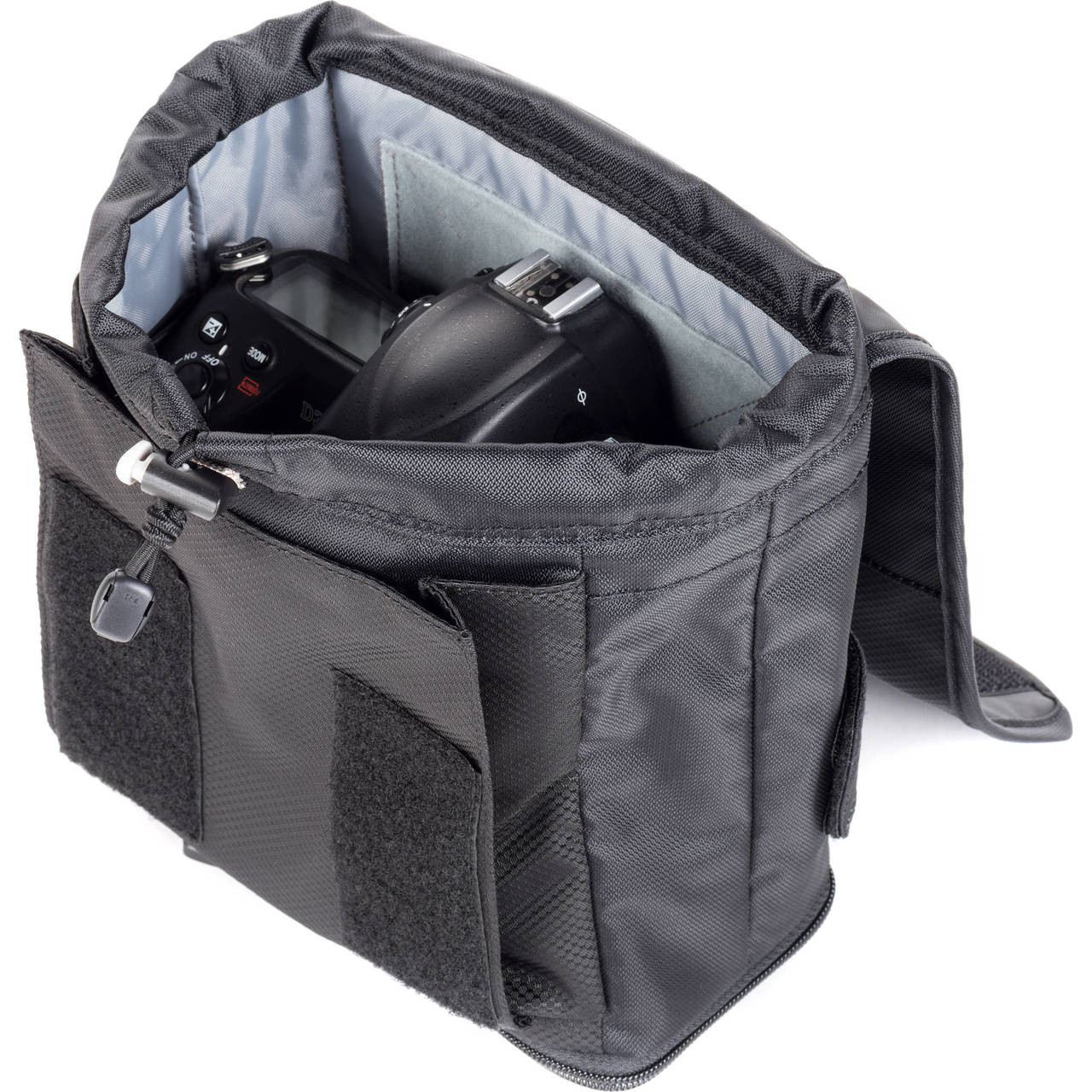 Think Tank Photo V3.0 Skin Changer Pouch - Thumbnail 5