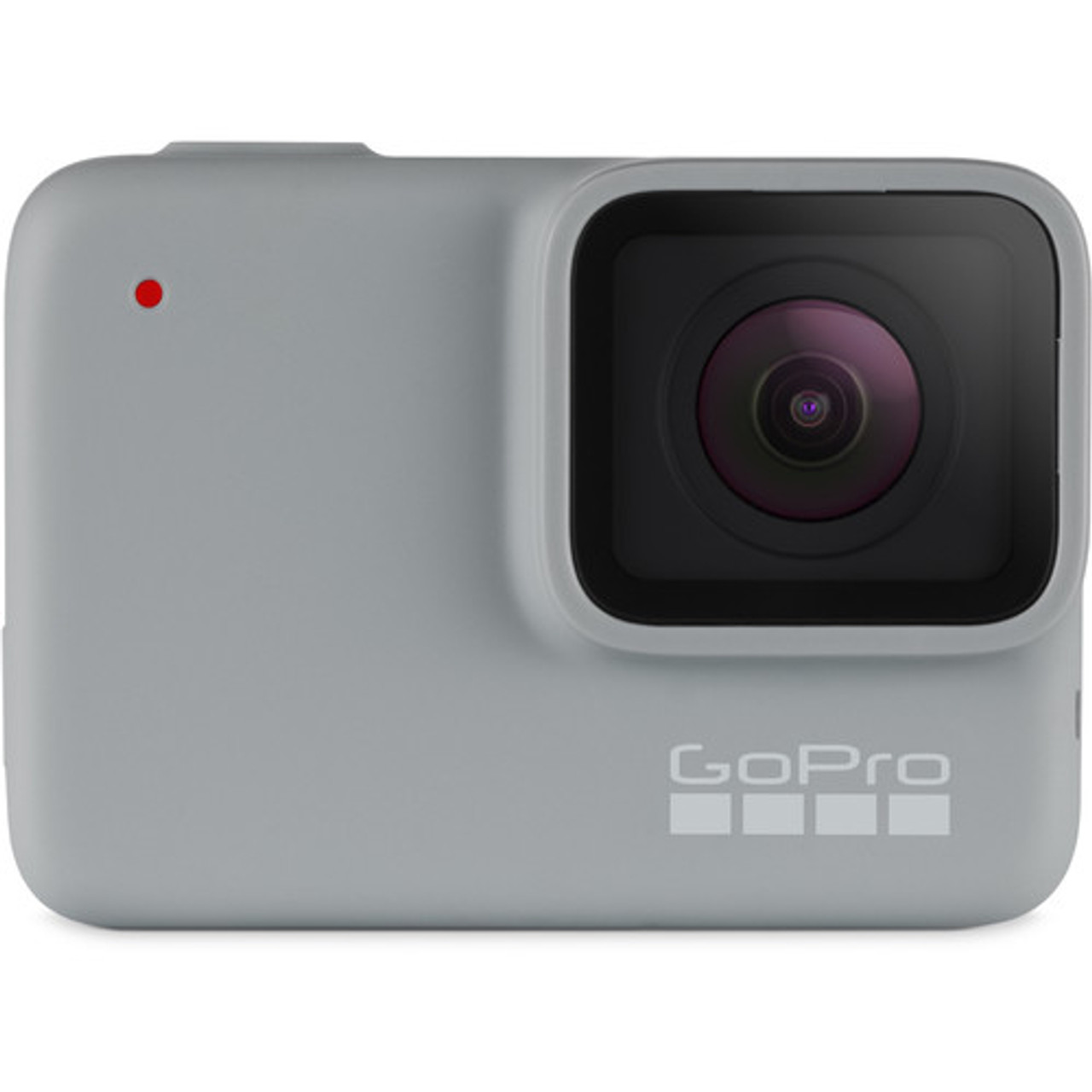 GoPro HERO (2018) at Acephoto.net