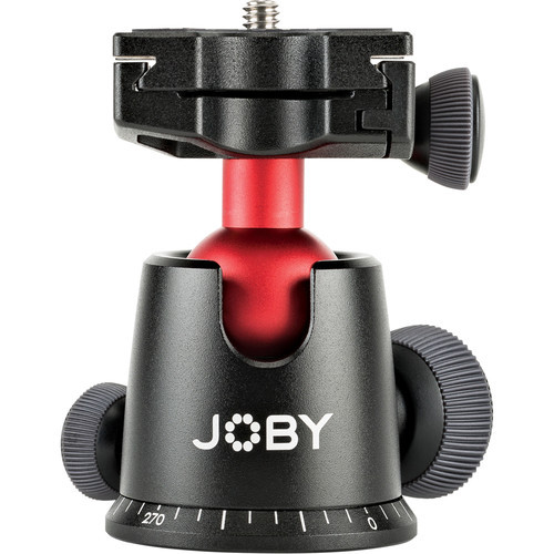 Joby BallHead 5K - Thumbnail 3