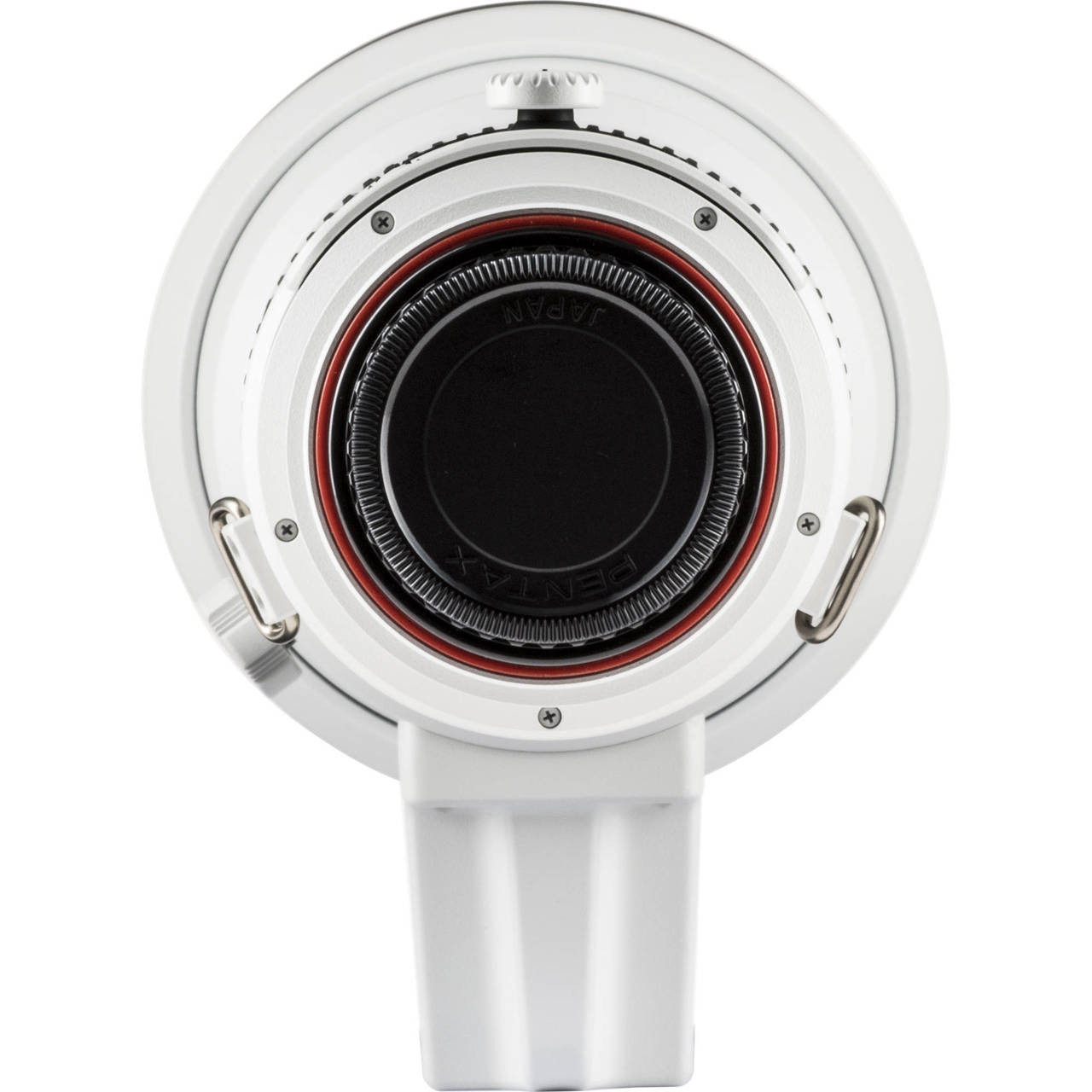 Pentax DA 560mm f/5.6 ED AW Lens at Ace Photo