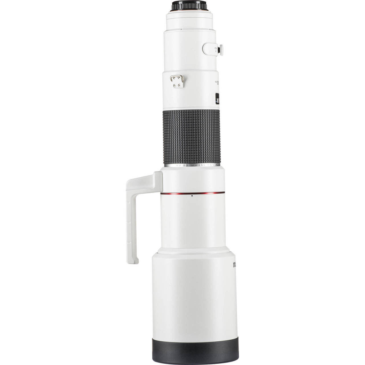 Pentax DA 560mm f/5.6 ED AW Lens at Ace Photo