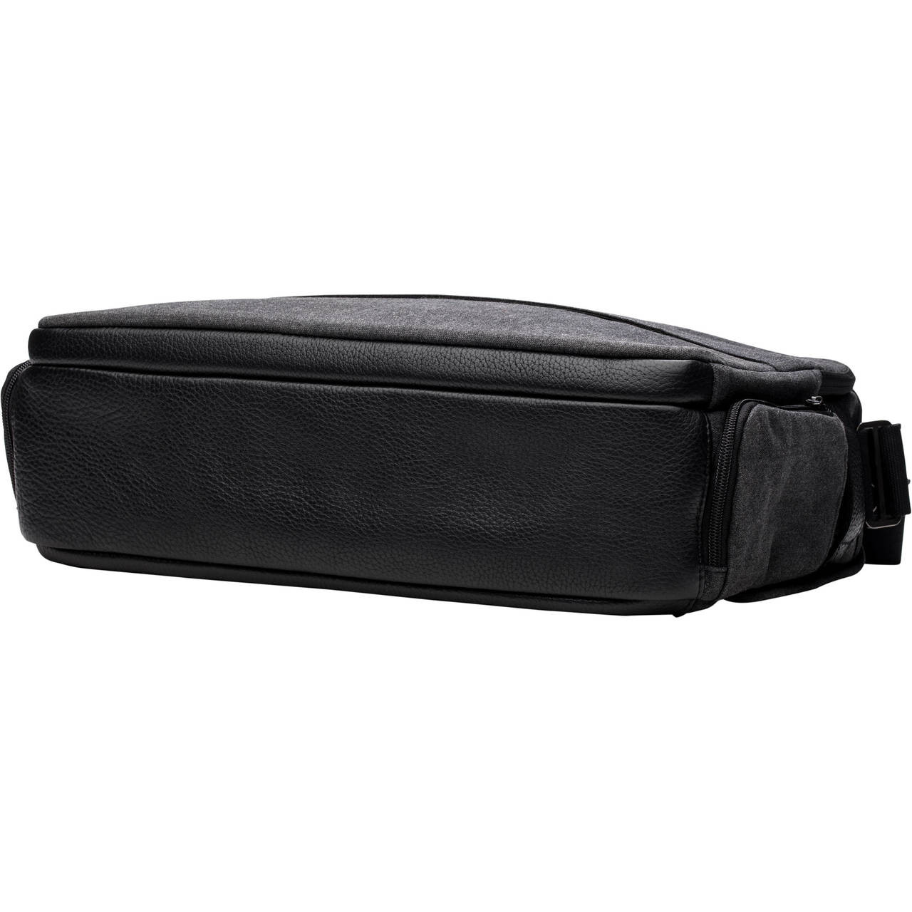 Cooper Logo Camera Bag