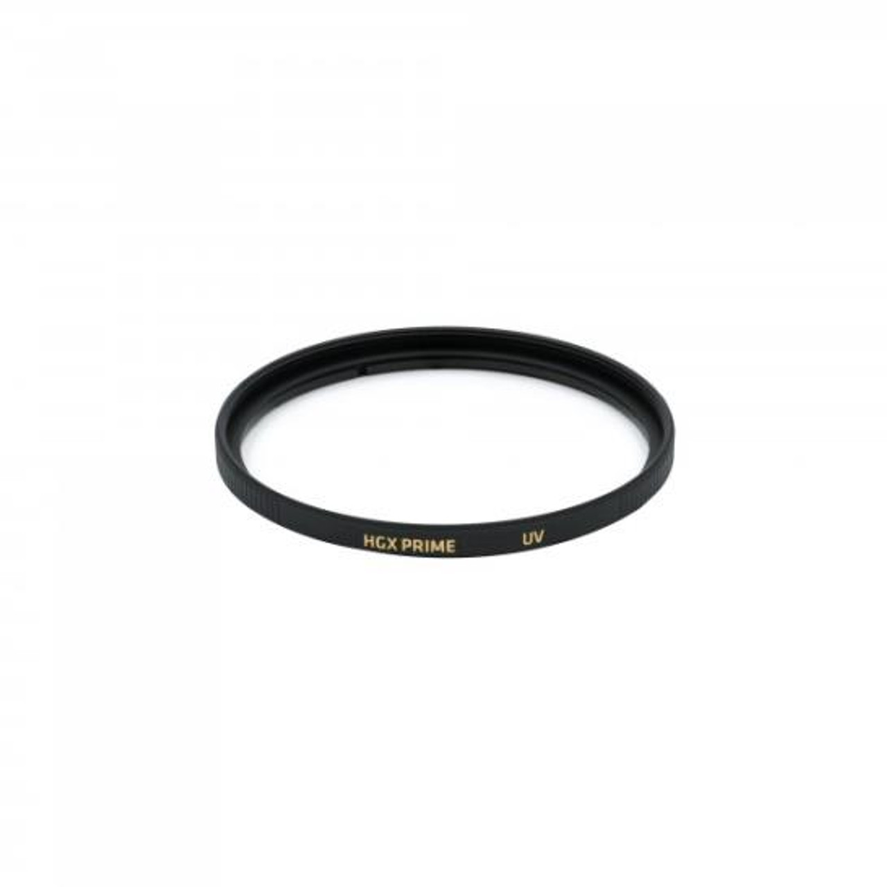 Promaster 72mm UV - HGX PRIME UV Filter at Acephoto.net