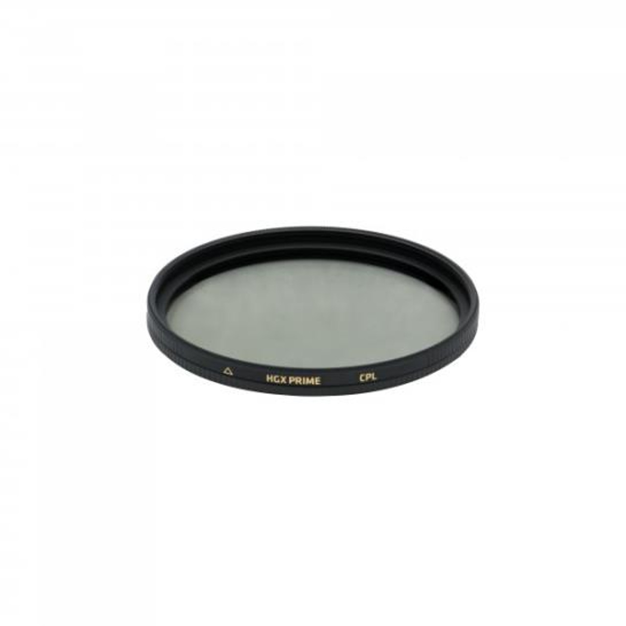 Promaster HGX PRIME CPL Filter - 77mm at Acephoto.net