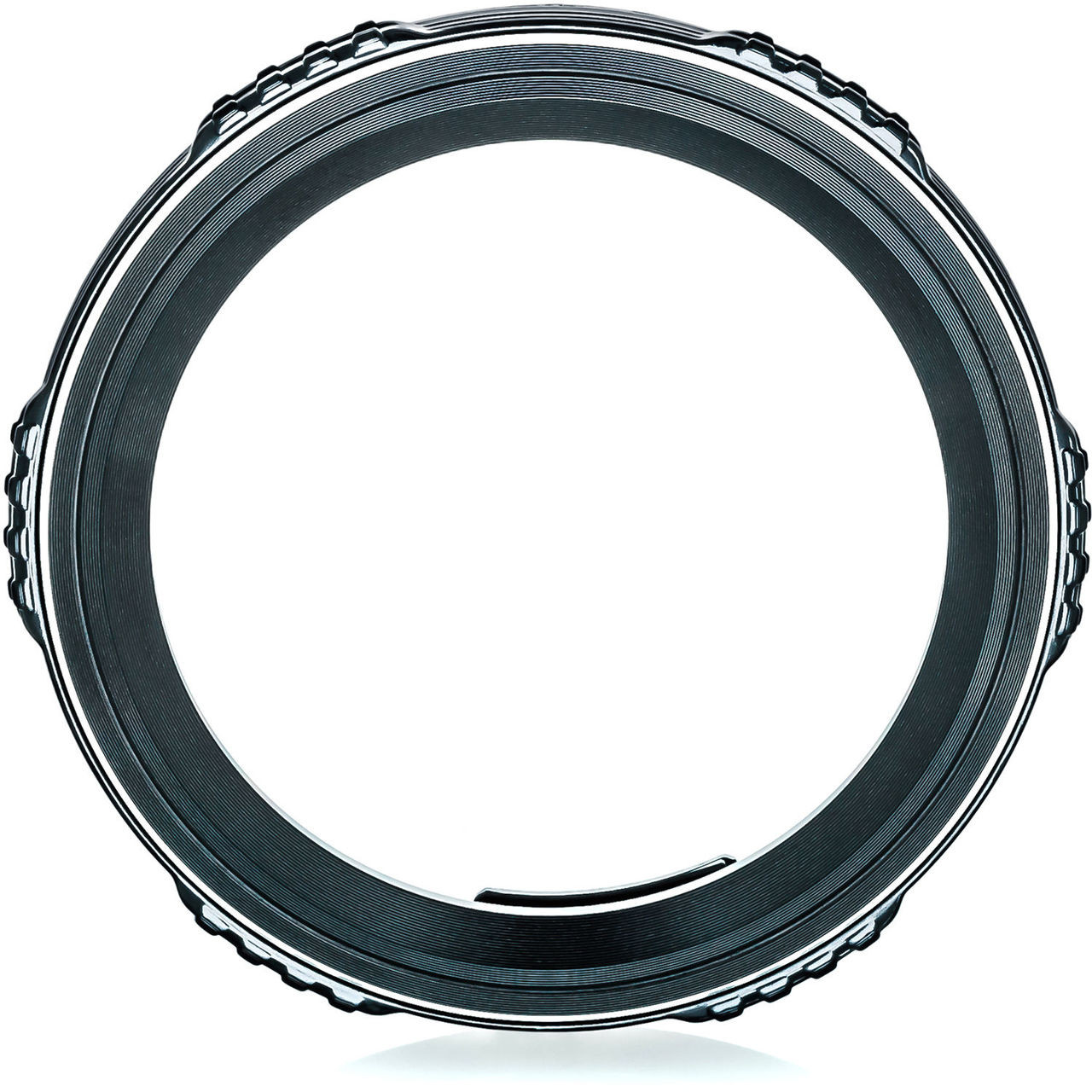 Olympus Tough TG-5 Front Lens Ring at Acephoto.net