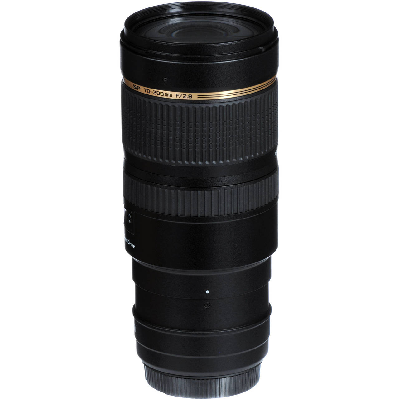 Tamron - 70-200mm SP F/2.8 DI For Sony A-Mount
