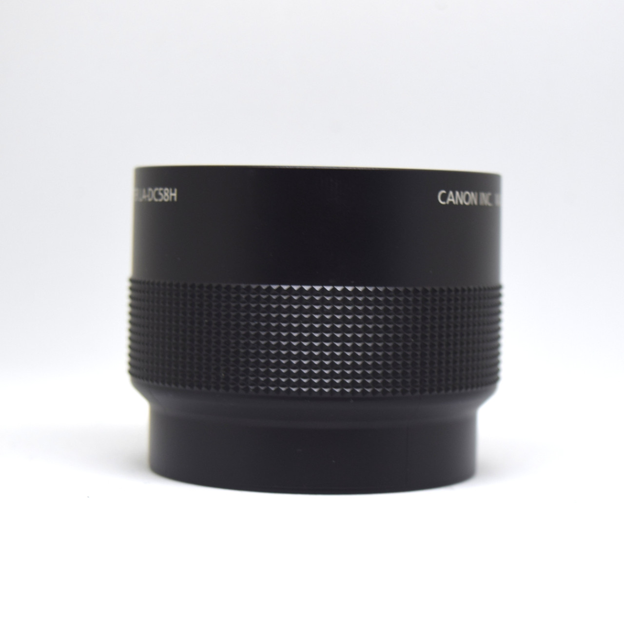 LA-DC58H Conversion Lens Adapter at Ace Photo