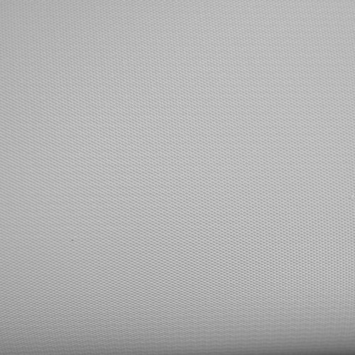 Plain Gray Zoom Background edu.svet.gob.gt