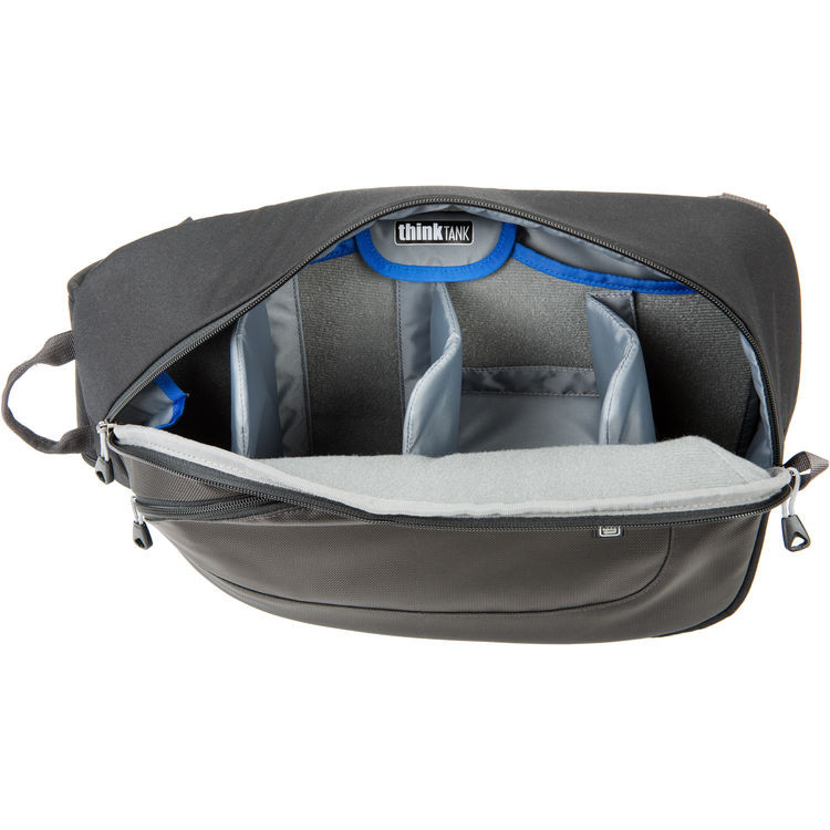 Think Tank Photo TurnStyle Sling Bag - Thumbnail 2