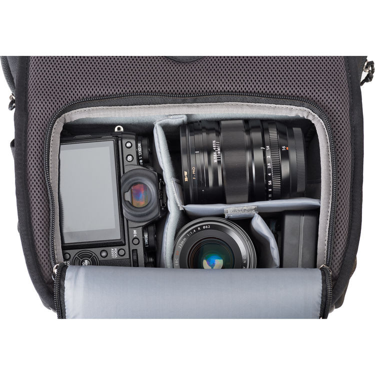 mindshift gear sidepath