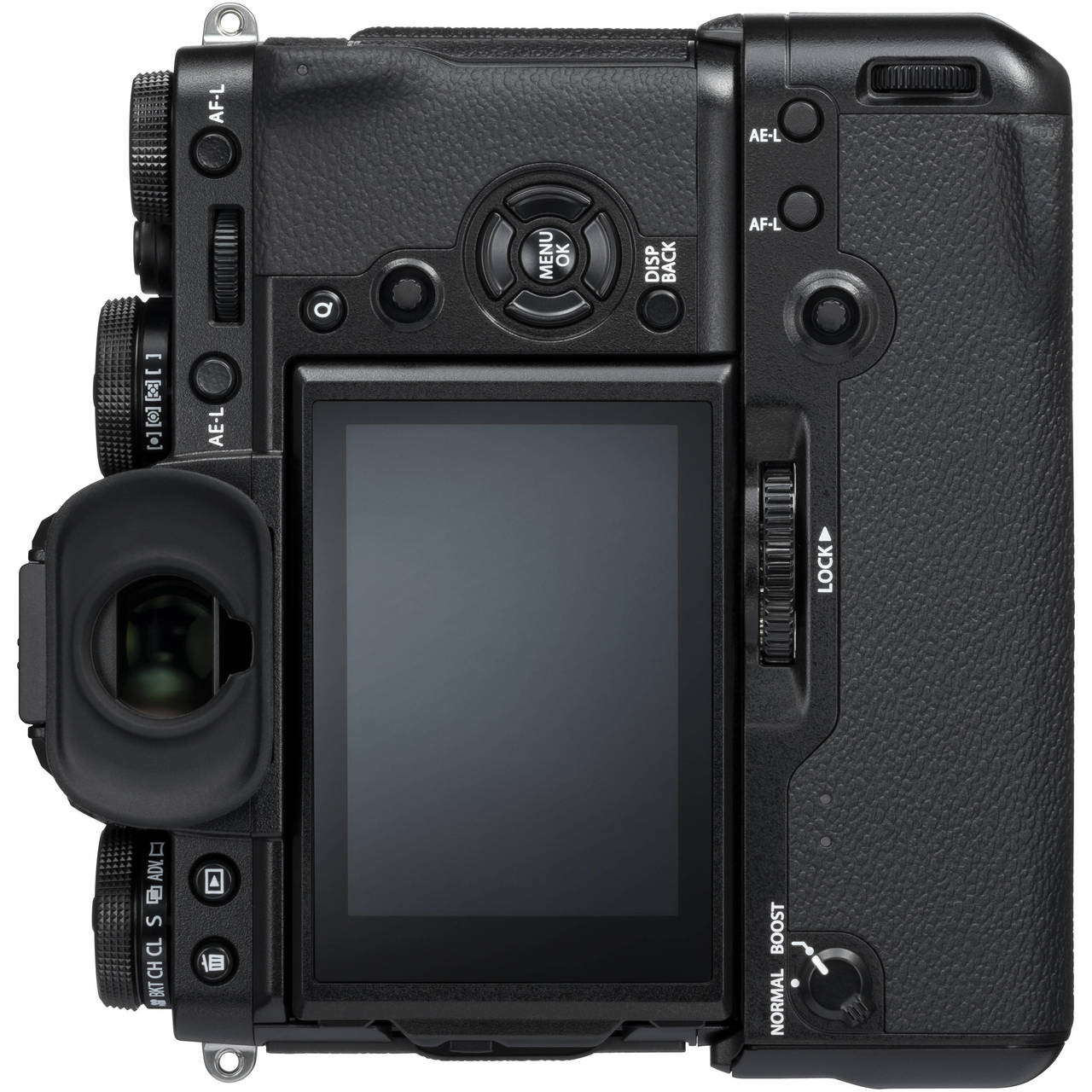 富士フイルム - X-T3用 バッテリーグリップ VG-XT3 FUJIFILM X-T3用】縦位置バッテリーグリップVGーXT3レビュー