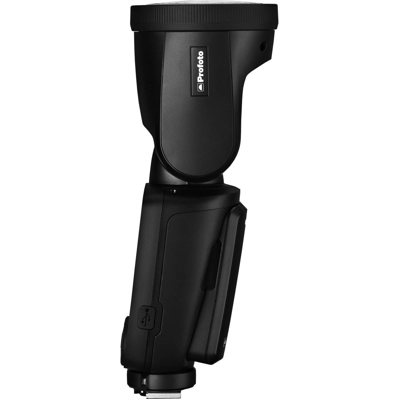 Profoto A1 Duo Kit for Canon