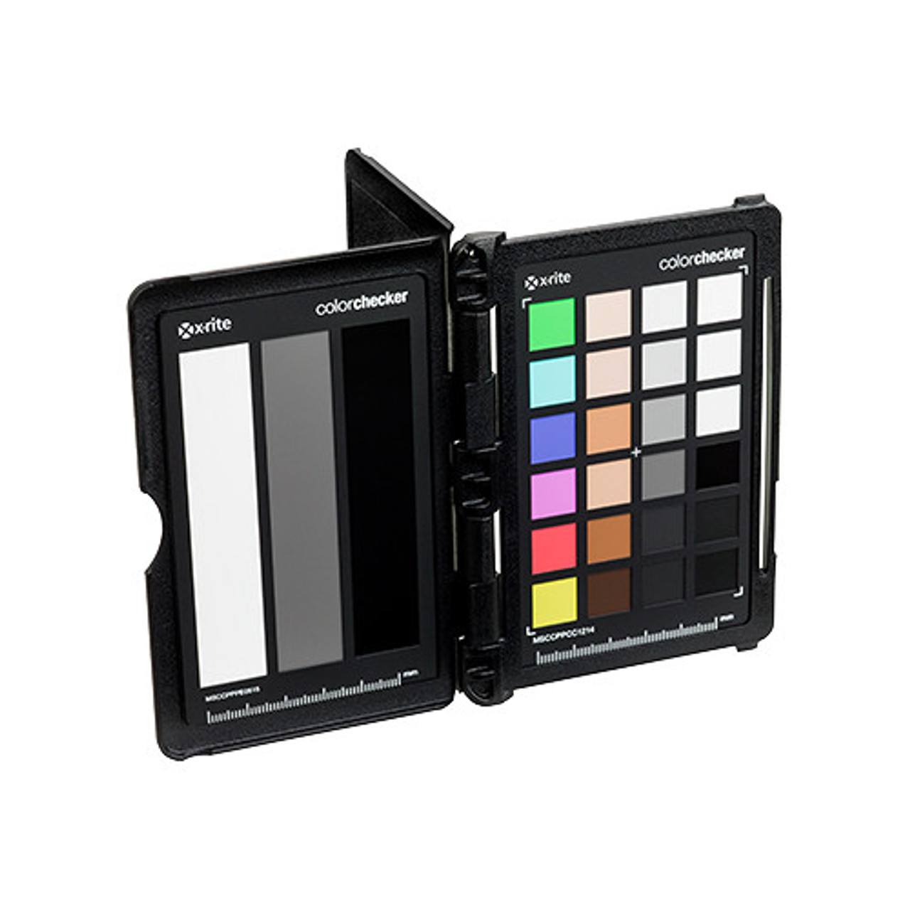 X-Rite ColorChecker Passport Video at Ace Photo