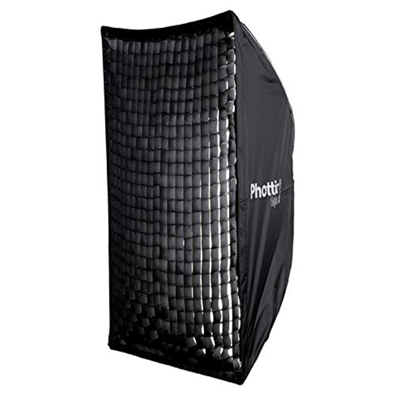 Phottix Raja Quick-Folding Softbox 32X47In (80X120Cm)