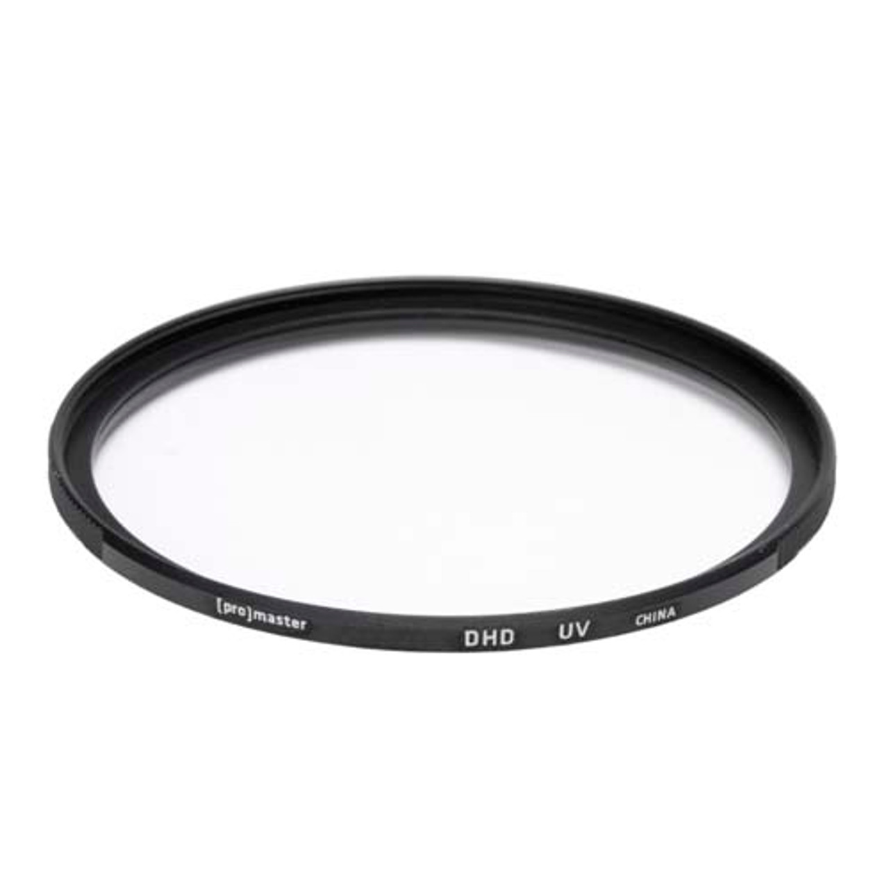 Promaster 86?mm Circular Polarizer HGX Primeフィルタ-