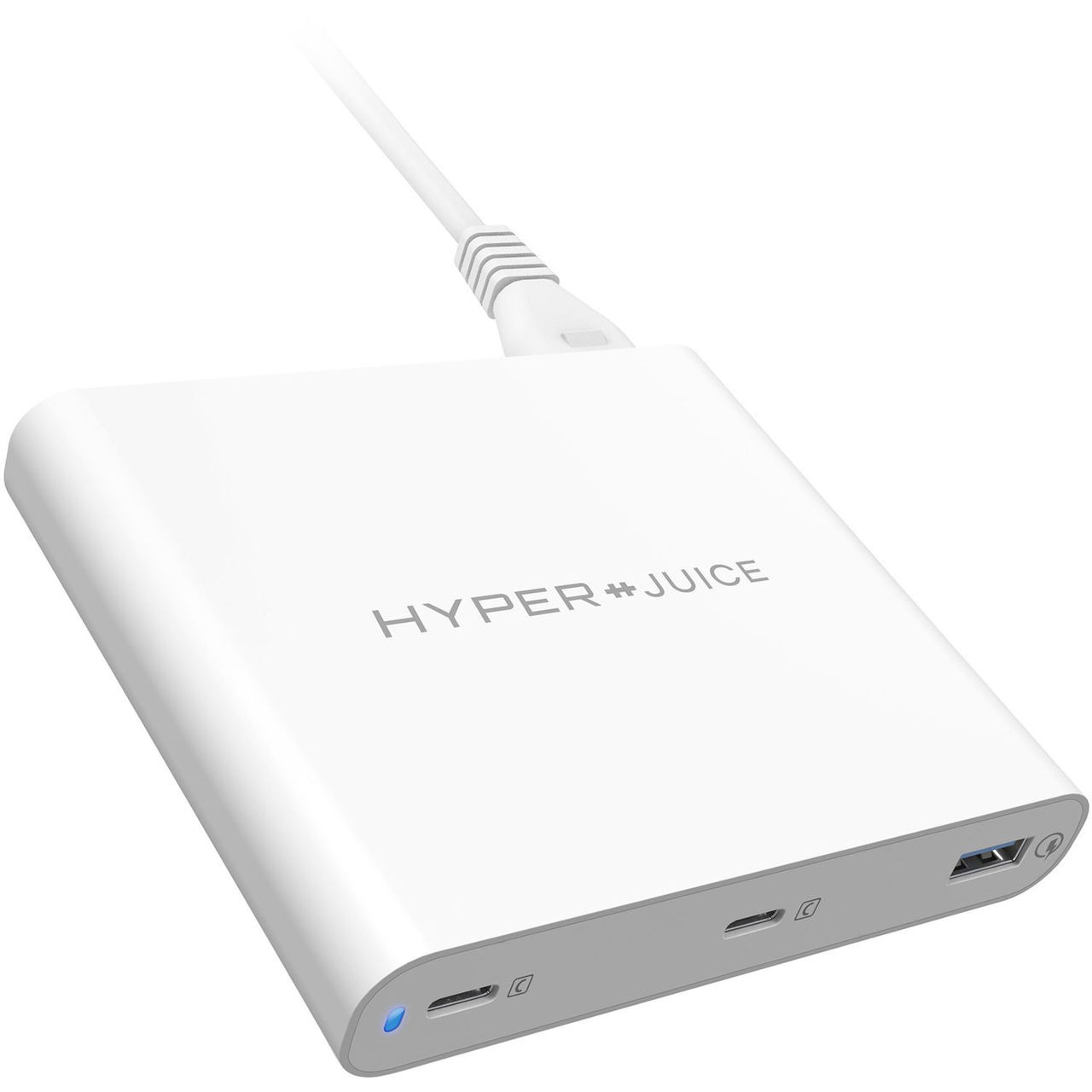 Sanho HyperJuice Wall Charger - Thumbnail 2