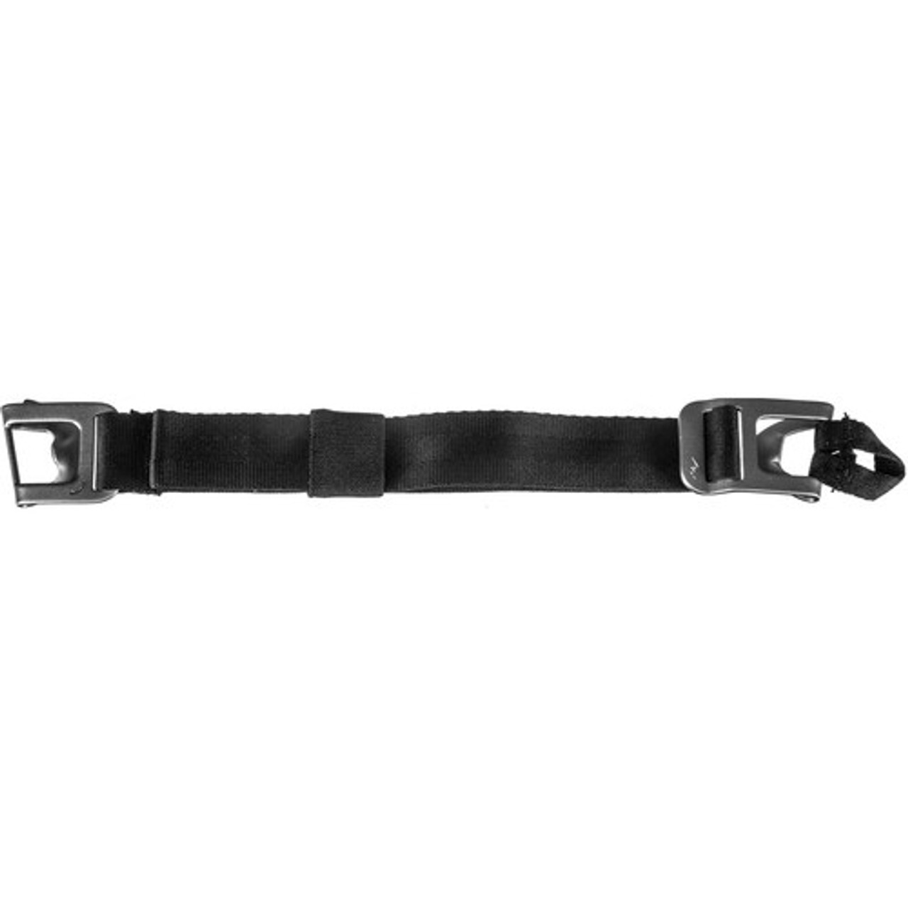 Peak Design Everyday Backpack Replacement Sternum Strap (Charcoal