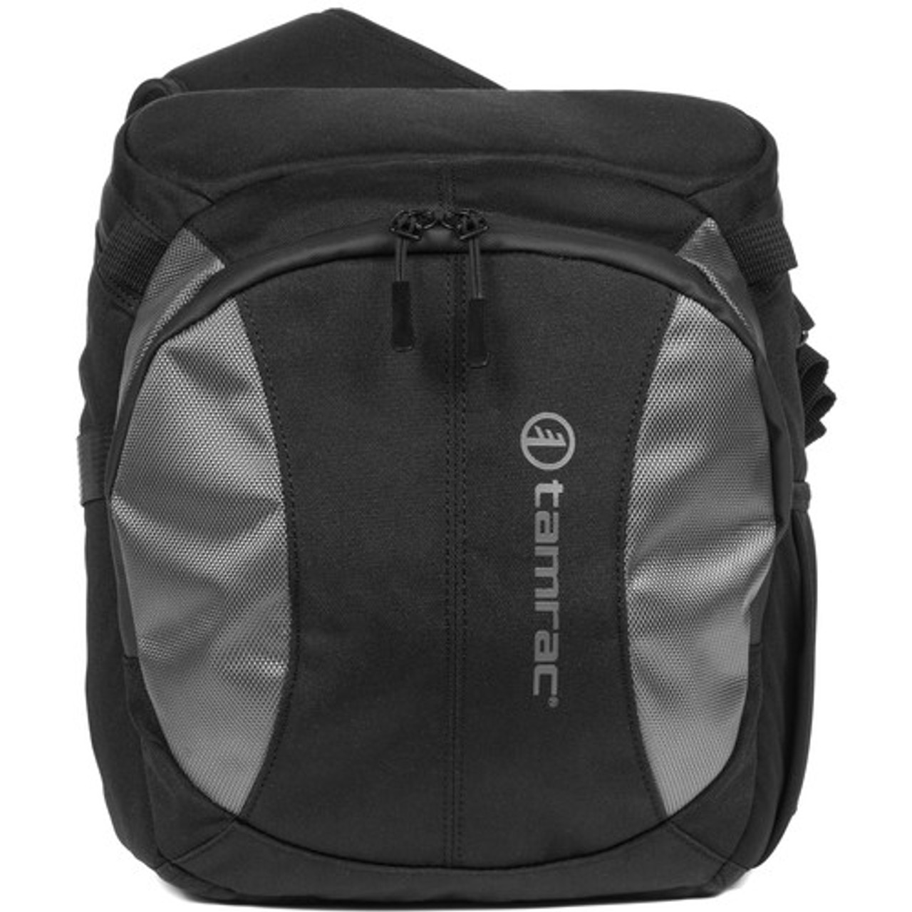 Tamrac Jazz Photo Sling Bag 76 v2.0