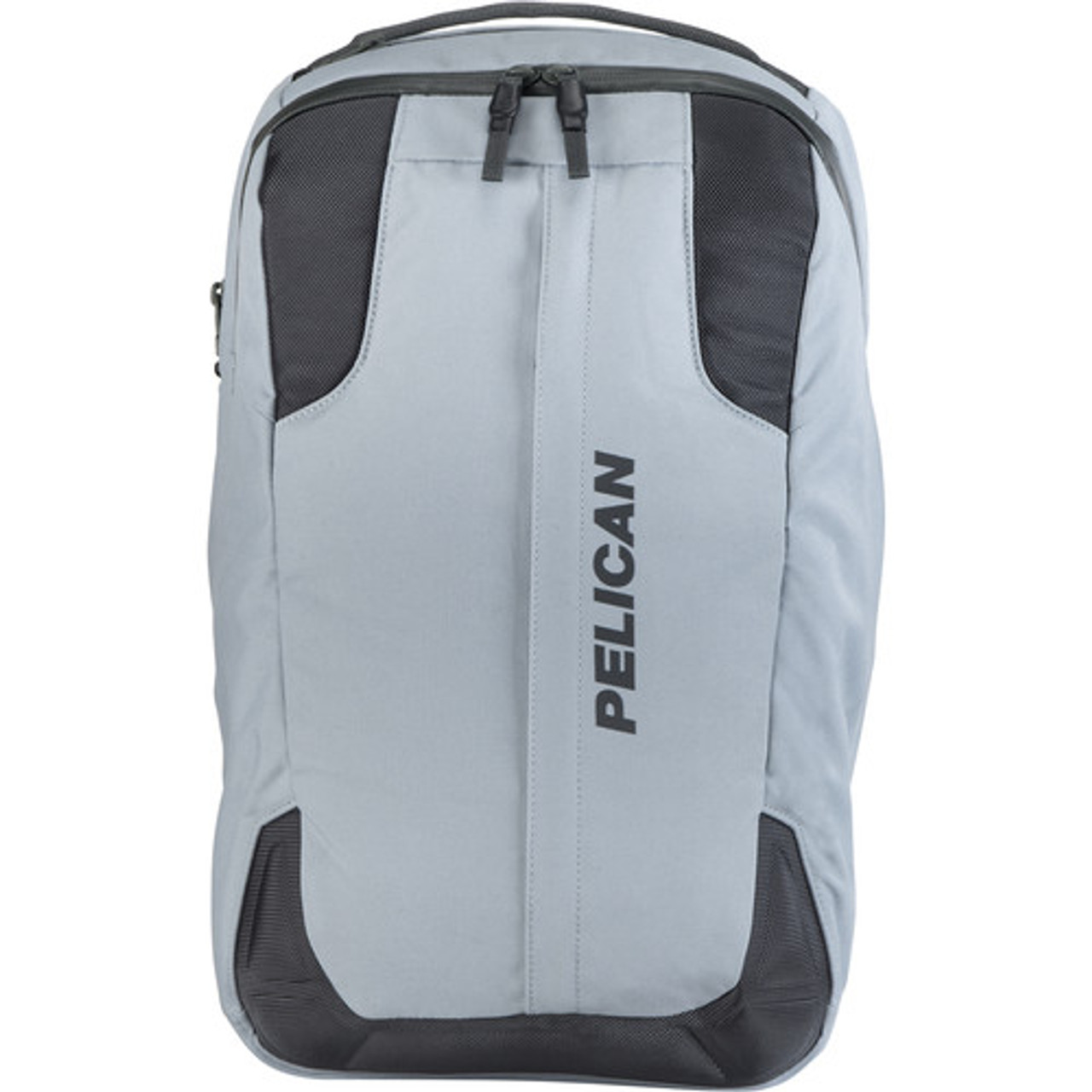 Pelican MPB25 Backpack (25L, Gray) at