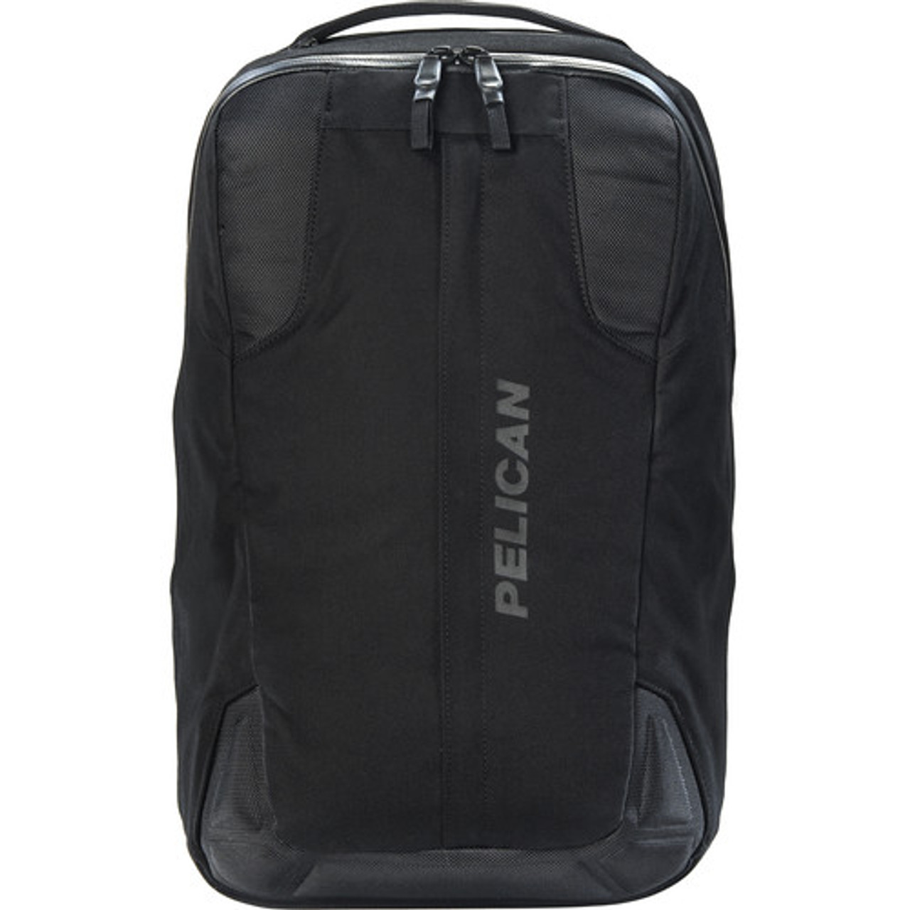 Pelican MPB25 Backpack (25L, Black) Ace Photo