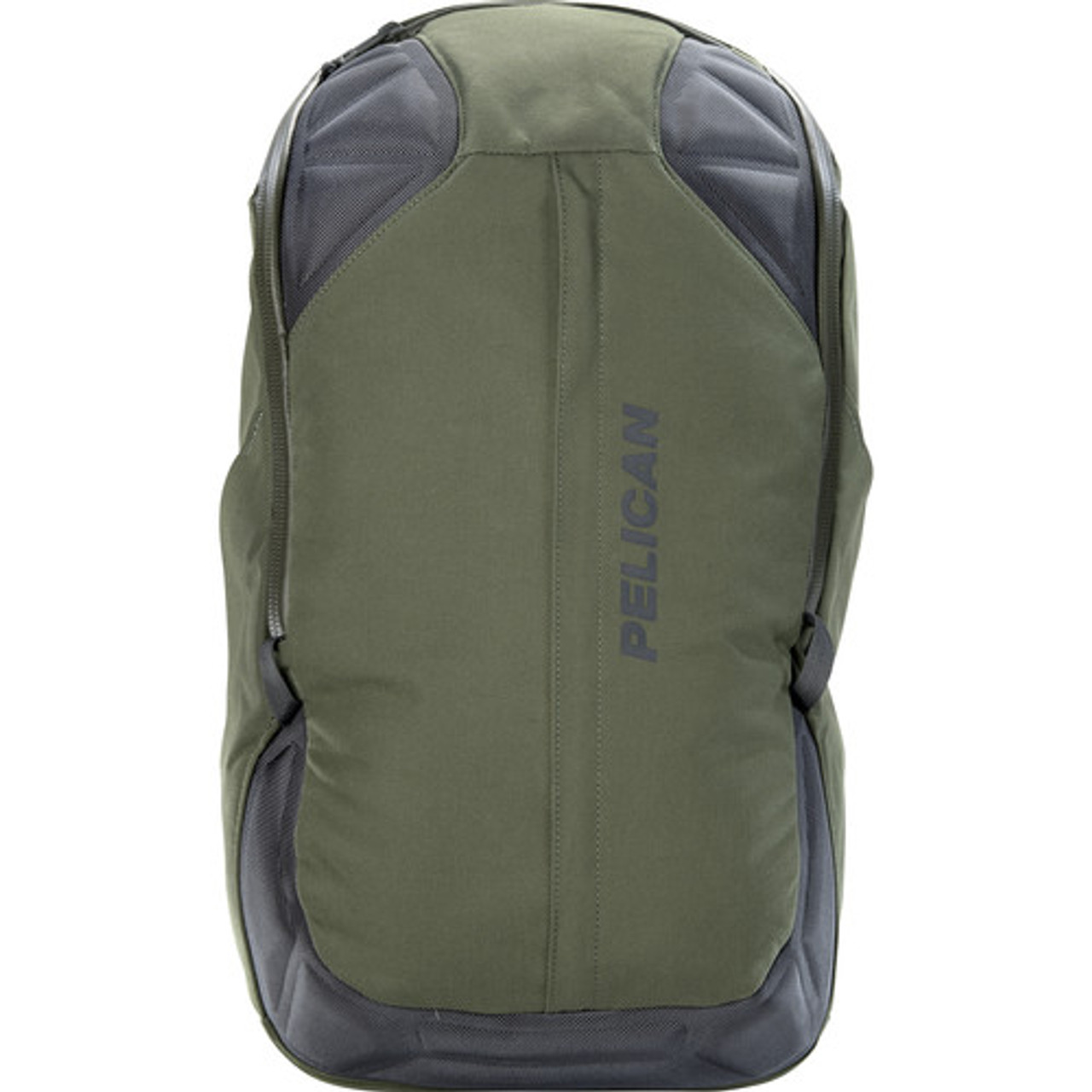 Pelican MPB35 Backpack (35L, OD Green) at