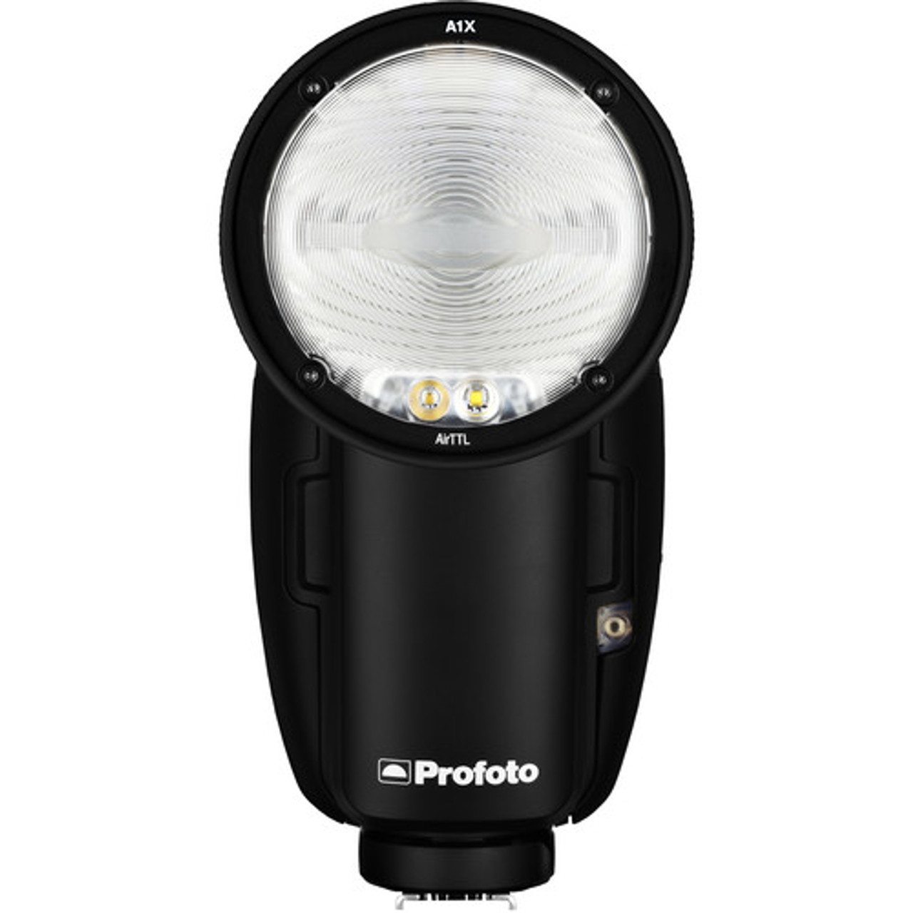 Profoto A1X Off-Camera Flash Kit w/connect for Nikon