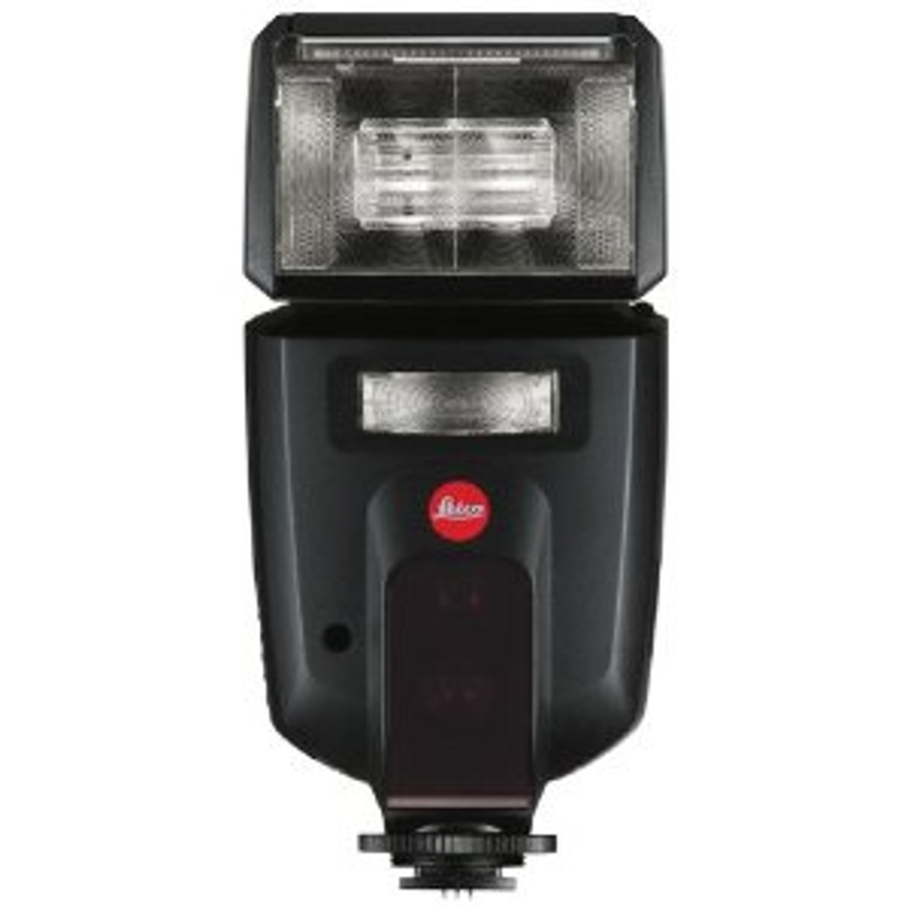 Pre-Owned - SF 58 Flash Unit For Leica-R & M & System at Acephoto.net