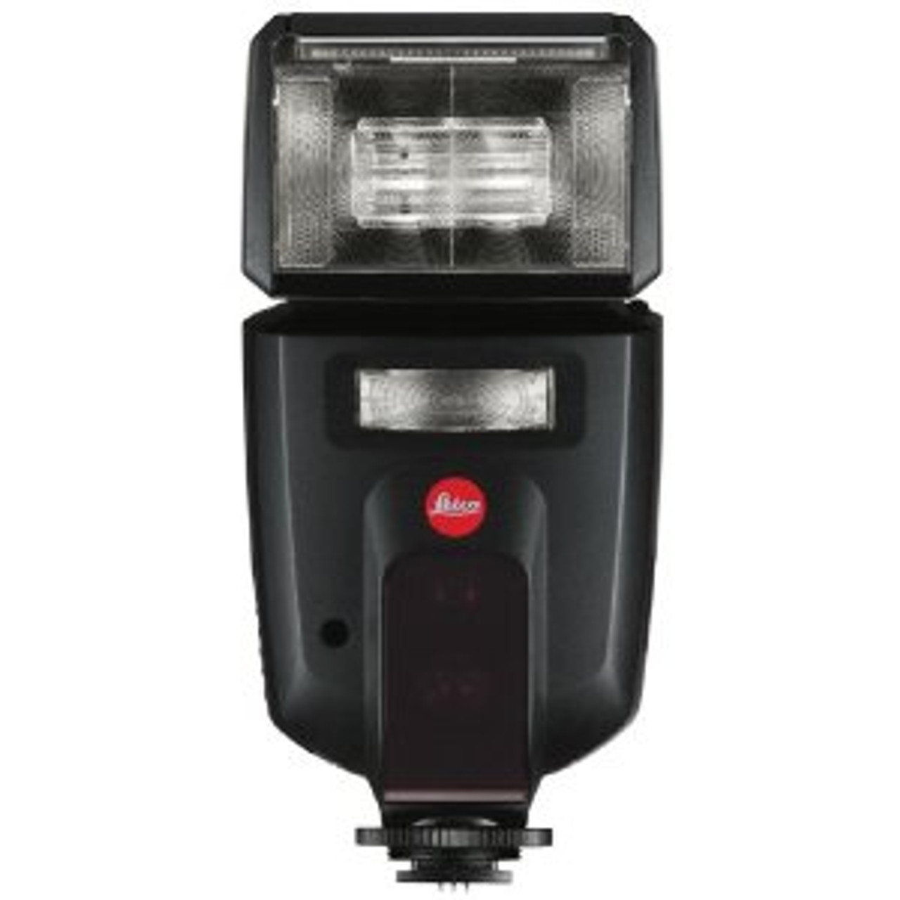 Pre-Owned SF 58 Flash Unit For Leica-R  M  System at